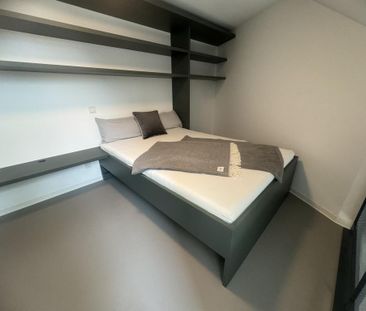 Maisonette Prime 3.05 - Photo 6