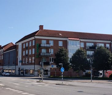 Storgatan 37 - Photo 4