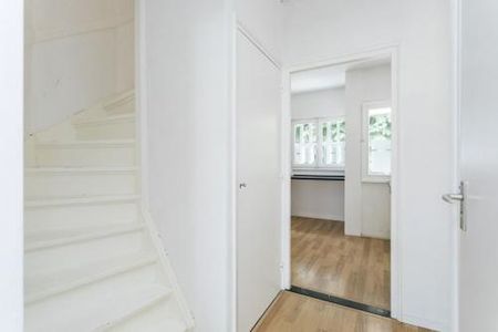 Schalmeistraat 6217 EW Maastricht - Foto 4