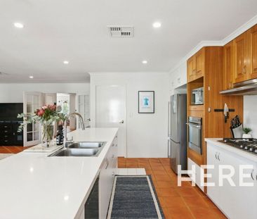 34 Camelia Avenue, Mount Claremont WA 6010 - Photo 4