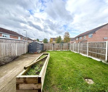 Gairloch Close - Photo 5