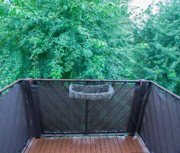 Mieszkanie Bielsko-Biała Sarni Stok powierzchnia 71.76 m² C28-WM-73214 - Фото 1