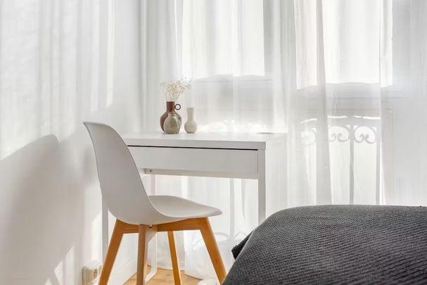 Carrer de Gaiarre, Barcelona, Catalonia 08014 - Foto 1