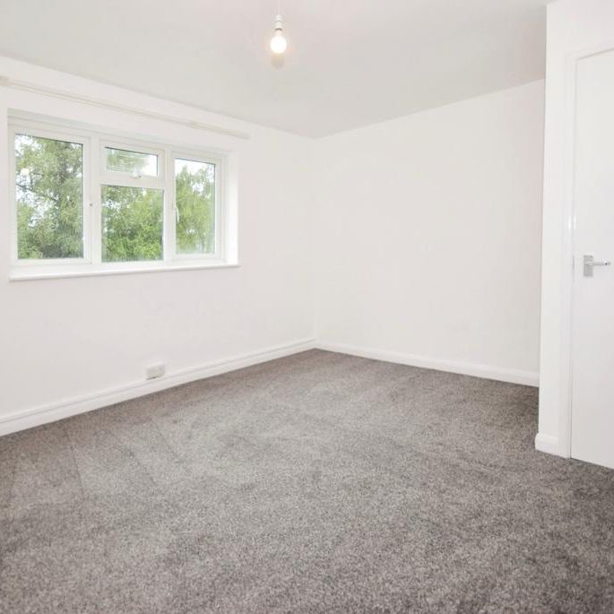 3 bedroom apartment to rent - Photo 1