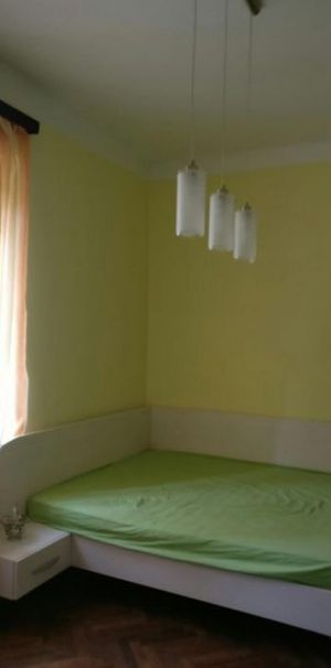 1 camera zona Fabric - Fotografie 1