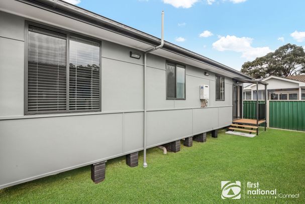 4 Sloper Avenue, 2753, Richmond Nsw - Photo 1