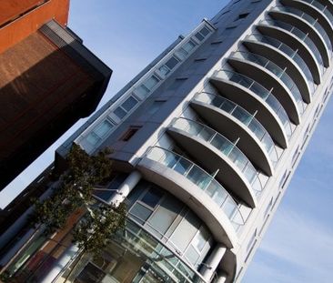 Altyre Road, Croydon CR0, Property for rent - Photo 2