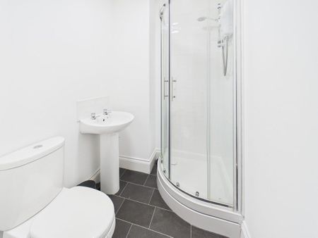 5 bedroom house share to rent - Photo 5