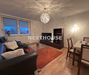 Gliwice, Żerniki - Zdjęcie 3