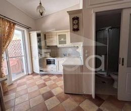 Studio/Γκαρσονιέρα για ενοικίαση - Αμαλιάδα, - Photo 5