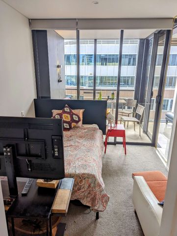 Sydney CBD - Photo 4