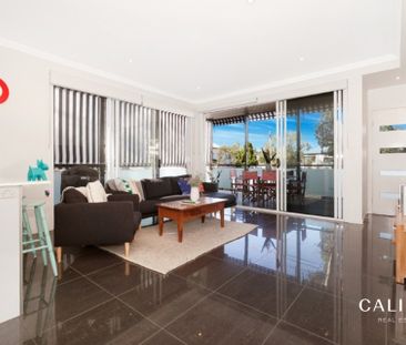 1/20 Wilden Street, Paddington, QLD, 4064 - Photo 2