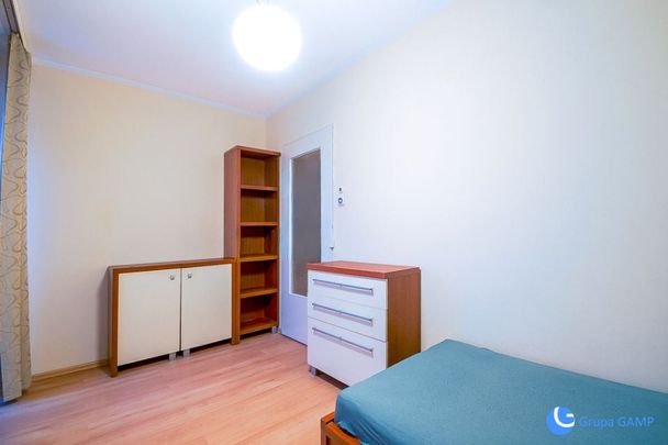 Pokój - Photo 1