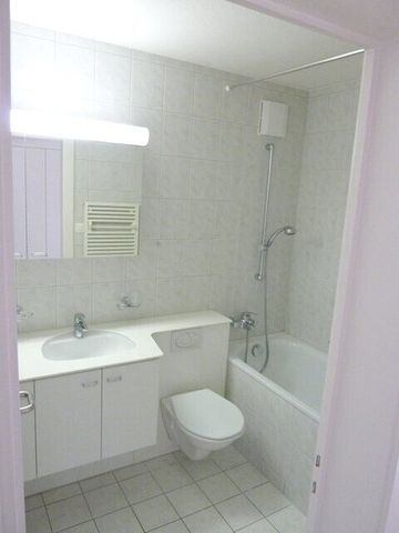 Living between two lakes, limited until 31.03.2027 - Photo 5