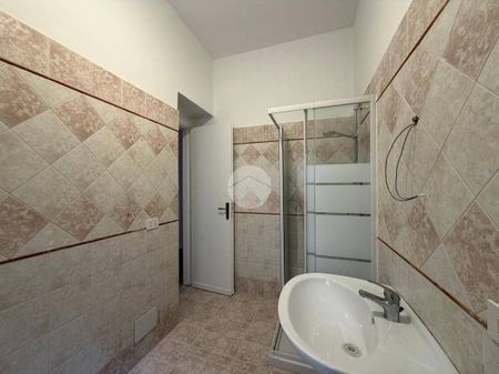 Bilocale via Francesco Testa 23, Zisa, Palermo - Foto 5