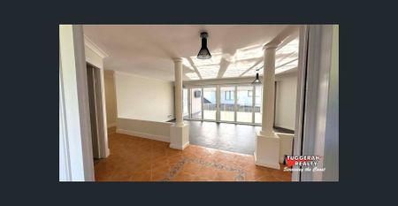 36 Richard Avenue, Mardi - Photo 3