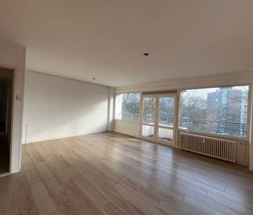 Te huur: Appartement Roggekamp 517 in Den Haag - Photo 1