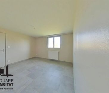 Location maison 6 pièces - 154.72m² à Savonnieres (37510) - Photo 5