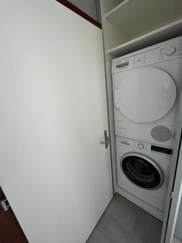 Bel appartement de 2,5 pièces au 2ème étage - Foto 5