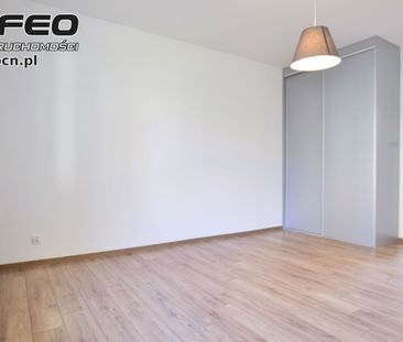 Mieszkanie na wynajem - Photo 3