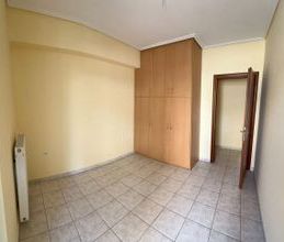 Διαμέρισμα για ενοικίαση - Κέντρο - Λιμάνι, - Photo 3