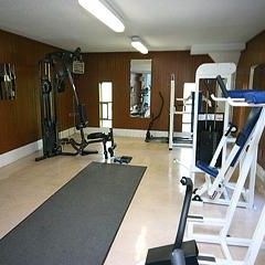 50 Hillsboro Avenue - Photo 2