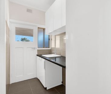 29 Hancock Avenue, Campbelltown SA 5074 - Photo 5