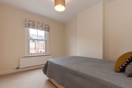 Windmill Road, Headington - Photo 3