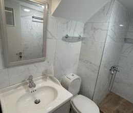 Διαμέρισμα για ενοικίαση - Ηράκλειο, - Photo 5