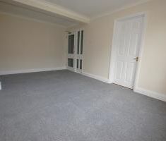 Quintin Gurney House, Keswick Hall, Norwich, NR4 6RP - Photo 6