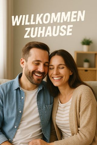 Singles Erwünscht - Photo 3