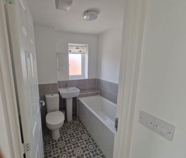 3 bedroom house to rent - Photo 6