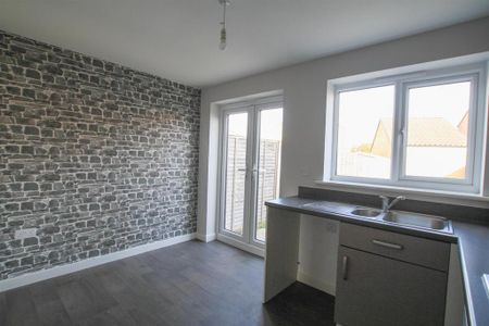 3 bedroom house to rent - Photo 5