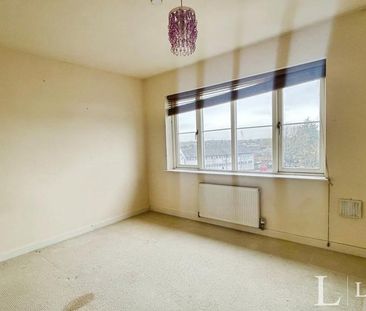 2 bedroom house to rent - Photo 1