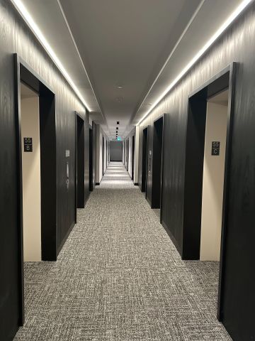 For Lease - 88 Queen Street Unit# 3612, Toronto, Ontario - Photo 5