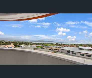 203/18 College Avenue, Shellharbour City Centre, NSW 2529 - Photo 6