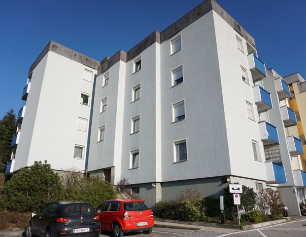 4311 Schwertberg, Hochreithstraße 2/16 - Photo 1