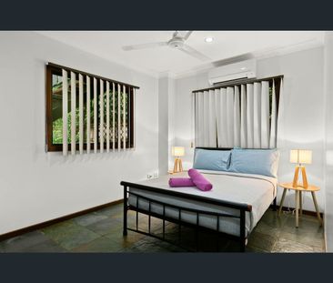 78 Minnie Street, Parramatta Park, Qld 4870 - Photo 2