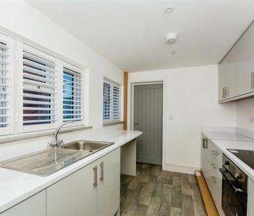 Sutton Road - Photo 1