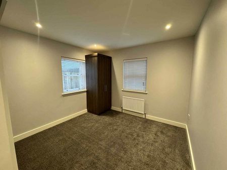 The Anchorage Apt Scotch Quarter, Carrickfergus, BT38 7DP - Photo 5