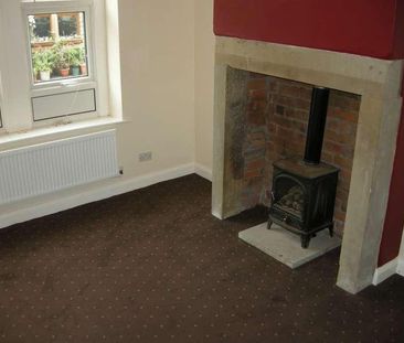 Edward Street Hebden Bridge, HX7 - Photo 4