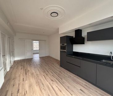 Appartement te huur: Suezkade 58-A 2517 BW Den Haag - Photo 6