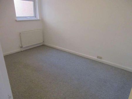 Gff Hamlet Court Road, Westcliff On Sea, SS0 - Photo 2