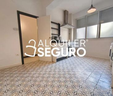 Alicante / Alacant - Photo 3