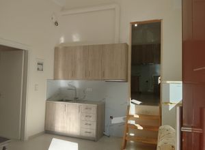 Διαμέρισμα για ενοικίαση - Άγιος Ελευθέριος - Προμπονά - Ριζούπολη, - Photo 4