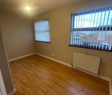 6 Derrycrin Park, Coagh, BT80 0DB - Photo 2