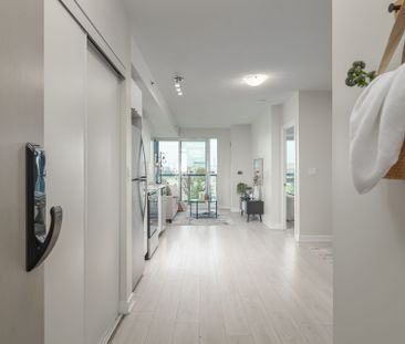 For Lease - 3210 DAKOTA Common Unit# A313, Burlington, Ontario - Photo 6