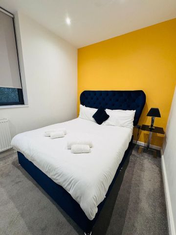 Kirkstall Place - Photo 4