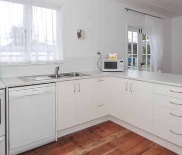 Eastside Character Bungalow - Photo 2