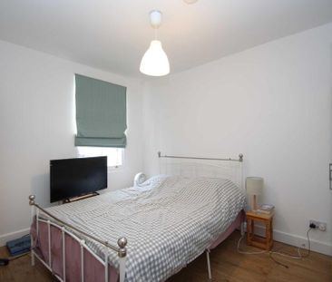 3 bedroom house to rent - Photo 3